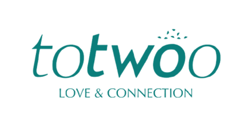 Totwoo love